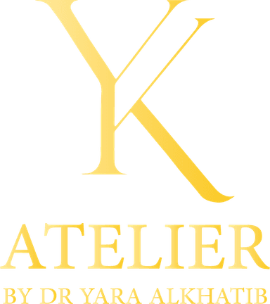 Dr. Yara Al Khatib Atelier
